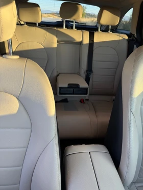 Mercedes-Benz C 350 Бартер! - 16500 € / 32271.19 лв. - 37806399 12 | Car24.bg Mercedes-Benz C 350 Бартер! - 16500 € / 32271.19 лв. - 37806399 12