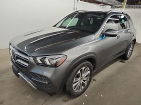 Mercedes-Benz GLE 450 * CARFAX * АВТО КРЕДИТ * ЦЕНА ДО БГ! - Car24.bg Mercedes-Benz GLE 450 * CARFAX * АВТО КРЕДИТ * ЦЕНА ДО БГ!
