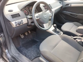 Opel Astra 1.7CDTI 101kc - 2850 лв. / 1457.18 € - 79423482 16 | Car24.bg Opel Astra 1.7CDTI 101kc - 2850 лв. / 1457.18 € - 79423482 16