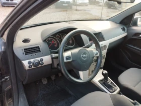 Opel Astra 1.7CDTI 101kc - 2850 лв. / 1457.18 € - 79423482 14 | Car24.bg Opel Astra 1.7CDTI 101kc - 2850 лв. / 1457.18 € - 79423482 14