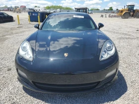 Porsche Panamera 4.8V8* S* РЕАЛНИ КМ - Car24.bg Porsche Panamera 4.8V8* S* РЕАЛНИ КМ
