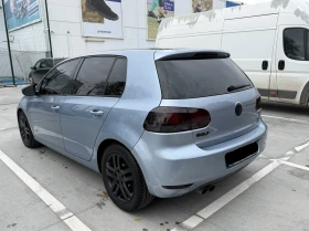 VW Golf 2.0TDI - 10500 лв. / 5368.56 € - 20255331 3 | Car24.bg VW Golf 2.0TDI - 10500 лв. / 5368.56 € - 20255331 3