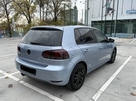 VW Golf 2.0TDI - 10500 лв. / 5368.56 € - 20255331 4 | Car24.bg VW Golf 2.0TDI - 10500 лв. / 5368.56 € - 20255331 4