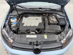 VW Golf 2.0TDI - 10500 лв. / 5368.56 € - 20255331 11 | Car24.bg VW Golf 2.0TDI - 10500 лв. / 5368.56 € - 20255331 11