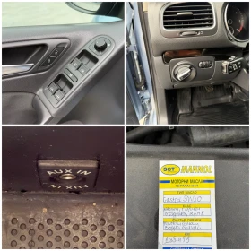 VW Golf 2.0TDI - 10500 лв. / 5368.56 € - 20255331 13 | Car24.bg VW Golf 2.0TDI - 10500 лв. / 5368.56 € - 20255331 13