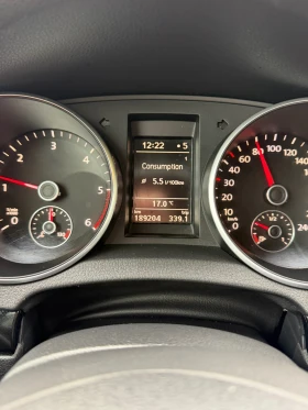 VW Golf 2.0TDI - 10500 лв. / 5368.56 € - 20255331 14 | Car24.bg VW Golf 2.0TDI - 10500 лв. / 5368.56 € - 20255331 14