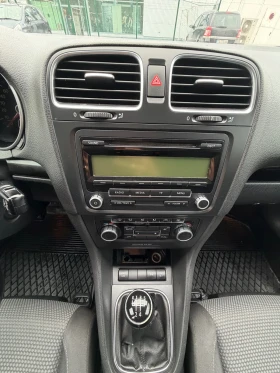 VW Golf 2.0TDI - 10500 лв. / 5368.56 € - 20255331 9 | Car24.bg VW Golf 2.0TDI - 10500 лв. / 5368.56 € - 20255331 9