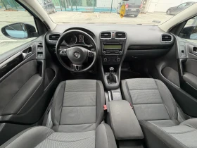 VW Golf 2.0TDI - 10500 лв. / 5368.56 € - 20255331 8 | Car24.bg VW Golf 2.0TDI - 10500 лв. / 5368.56 € - 20255331 8