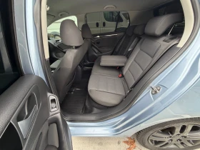 VW Golf 2.0TDI - 10500 лв. / 5368.56 € - 20255331 7 | Car24.bg VW Golf 2.0TDI - 10500 лв. / 5368.56 € - 20255331 7