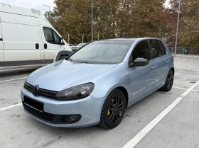 VW Golf 2.0TDI - 10500 лв. / 5368.56 € - 20255331 2 | Car24.bg VW Golf 2.0TDI - 10500 лв. / 5368.56 € - 20255331 2