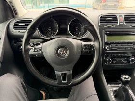 VW Golf 2.0TDI - 10500 лв. / 5368.56 € - 20255331 10 | Car24.bg VW Golf 2.0TDI - 10500 лв. / 5368.56 € - 20255331 10