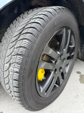 VW Golf 2.0TDI - 10500 лв. / 5368.56 € - 20255331 12 | Car24.bg VW Golf 2.0TDI - 10500 лв. / 5368.56 € - 20255331 12