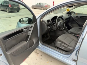 VW Golf 2.0TDI - 10500 лв. / 5368.56 € - 20255331 5 | Car24.bg VW Golf 2.0TDI - 10500 лв. / 5368.56 € - 20255331 5