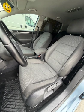 VW Golf 2.0TDI - 10500 лв. / 5368.56 € - 20255331 6 | Car24.bg VW Golf 2.0TDI - 10500 лв. / 5368.56 € - 20255331 6