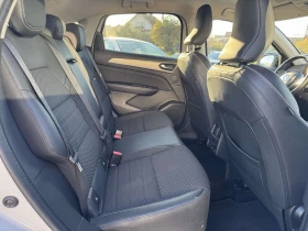 Renault Arkana 1.3 Tci - 43990 лв. / 22491.73 € - 26298858 10 | Car24.bg Renault Arkana 1.3 Tci - 43990 лв. / 22491.73 € - 26298858 10