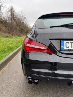 Mercedes-Benz CLA 180 - 31500 лв. / 16105.69 € - 66750469 6 | Car24.bg Mercedes-Benz CLA 180 - 31500 лв. / 16105.69 € - 66750469 6