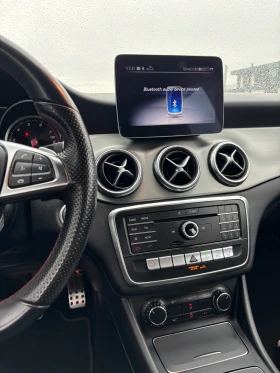 Mercedes-Benz CLA 180 - 31500 лв. / 16105.69 € - 66750469 10 | Car24.bg Mercedes-Benz CLA 180 - 31500 лв. / 16105.69 € - 66750469 10