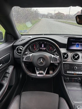 Mercedes-Benz CLA 180 - 31500 лв. / 16105.69 € - 66750469 9 | Car24.bg Mercedes-Benz CLA 180 - 31500 лв. / 16105.69 € - 66750469 9