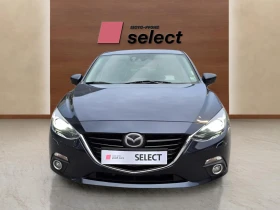 Mazda 3 2.0 - 18500 лв. / 9458.90 € - 65922900 2 | Car24.bg Mazda 3 2.0 - 18500 лв. / 9458.90 € - 65922900 2