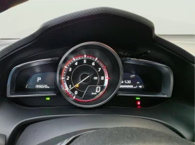 Mazda 3 2.0 - 18500 лв. / 9458.90 € - 65922900 12 | Car24.bg Mazda 3 2.0 - 18500 лв. / 9458.90 € - 65922900 12