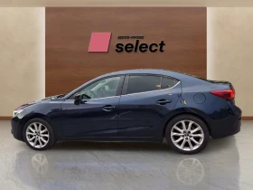Mazda 3 2.0 - 18500 лв. / 9458.90 € - 65922900 8 | Car24.bg Mazda 3 2.0 - 18500 лв. / 9458.90 € - 65922900 8