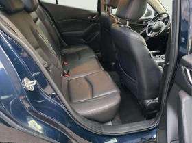 Mazda 3 2.0 - 18500 лв. / 9458.90 € - 65922900 10 | Car24.bg Mazda 3 2.0 - 18500 лв. / 9458.90 € - 65922900 10