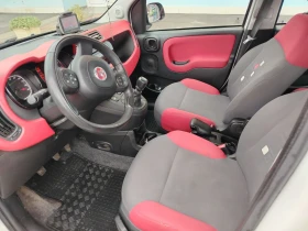 Fiat Panda 900 - 7800 лв. / 3988.08 € - 23018146 6 | Car24.bg Fiat Panda 900 - 7800 лв. / 3988.08 € - 23018146 6