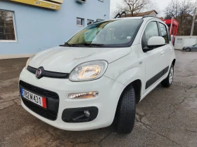 Fiat Panda 900 - Car24.bg Fiat Panda 900