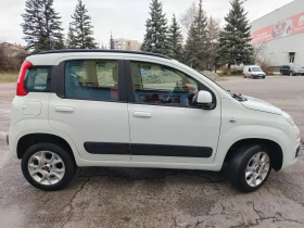 Fiat Panda 900 - 7800 лв. / 3988.08 € - 23018146 4 | Car24.bg Fiat Panda 900 - 7800 лв. / 3988.08 € - 23018146 4