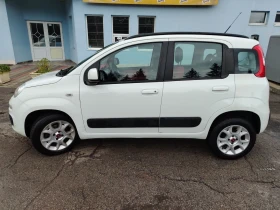 Fiat Panda 900 - 7800 лв. / 3988.08 € - 23018146 3 | Car24.bg Fiat Panda 900 - 7800 лв. / 3988.08 € - 23018146 3