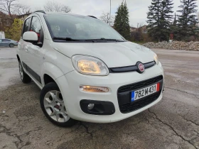 Fiat Panda 900 - 7800 лв. / 3988.08 € - 23018146 2 | Car24.bg Fiat Panda 900 - 7800 лв. / 3988.08 € - 23018146 2