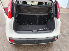Fiat Panda 900 - 7800 лв. / 3988.08 € - 23018146 12 | Car24.bg Fiat Panda 900 - 7800 лв. / 3988.08 € - 23018146 12