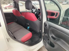Fiat Panda 900 - 7800 лв. / 3988.08 € - 23018146 9 | Car24.bg Fiat Panda 900 - 7800 лв. / 3988.08 € - 23018146 9