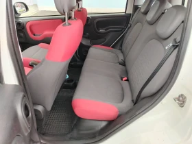 Fiat Panda 900 - 7800 лв. / 3988.08 € - 23018146 8 | Car24.bg Fiat Panda 900 - 7800 лв. / 3988.08 € - 23018146 8