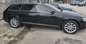 Audi A6 - 4643 € / 9080.92 лв. - 78058977 4 | Car24.bg Audi A6 - 4643 € / 9080.92 лв. - 78058977 4