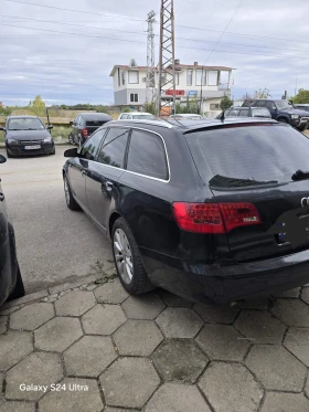 Audi A6 - 4643 € / 9080.92 лв. - 78058977 3 | Car24.bg Audi A6 - 4643 € / 9080.92 лв. - 78058977 3