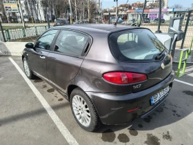 Alfa Romeo 147 1.6 TS ECO - 1490 € / 2914.19 лв. - 24571317 3 | Car24.bg Alfa Romeo 147 1.6 TS ECO - 1490 € / 2914.19 лв. - 24571317 3