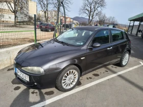 Alfa Romeo 147 1.6 TS ECO - 1490 € / 2914.19 лв. - 24571317 6 | Car24.bg Alfa Romeo 147 1.6 TS ECO - 1490 € / 2914.19 лв. - 24571317 6