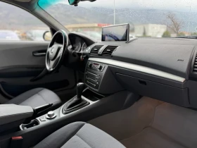 BMW 120 Navi/Auto/Подгрев - 4998 € / 9775.24 лв. - 31597603 14 | Car24.bg BMW 120 Navi/Auto/Подгрев - 4998 € / 9775.24 лв. - 31597603 14