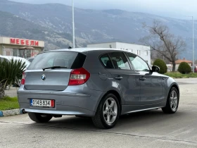 BMW 120 Navi/Auto/Подгрев - 4998 € / 9775.24 лв. - 31597603 5 | Car24.bg BMW 120 Navi/Auto/Подгрев - 4998 € / 9775.24 лв. - 31597603 5