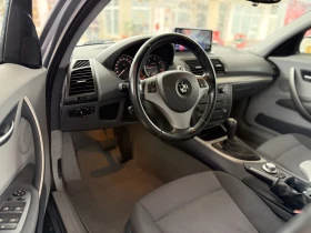 BMW 120 Navi/Auto/Подгрев - 4998 € / 9775.24 лв. - 31597603 7 | Car24.bg BMW 120 Navi/Auto/Подгрев - 4998 € / 9775.24 лв. - 31597603 7