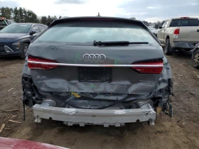 Audi A6 ALLROAD PREMIUM PLUS| DISTRONIC| B&O| 360| ОБДУХВА - 35000 € / 68454.05 лв. - 43318369 5 | Car24.bg Audi A6 ALLROAD PREMIUM PLUS| DISTRONIC| B&O| 360| ОБДУХВА - 35000 € / 68454.05 лв. - 43318369 5