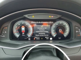 Audi A6 ALLROAD PREMIUM PLUS| DISTRONIC| B&O| 360| ОБДУХВА - 35000 € / 68454.05 лв. - 43318369 9 | Car24.bg Audi A6 ALLROAD PREMIUM PLUS| DISTRONIC| B&O| 360| ОБДУХВА - 35000 € / 68454.05 лв. - 43318369 9