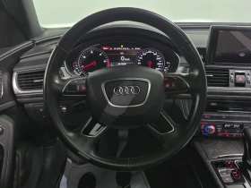 Audi A6 2.0 TDI - 14918 € / 29177.07 лв. - 77472637 13 | Car24.bg Audi A6 2.0 TDI - 14918 € / 29177.07 лв. - 77472637 13