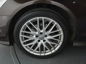 Audi A6 2.0 TDI - 14918 € / 29177.07 лв. - 77472637 5 | Car24.bg Audi A6 2.0 TDI - 14918 € / 29177.07 лв. - 77472637 5