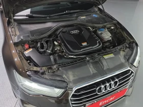 Audi A6 2.0 TDI - 14918 € / 29177.07 лв. - 77472637 6 | Car24.bg Audi A6 2.0 TDI - 14918 € / 29177.07 лв. - 77472637 6