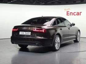Audi A6 2.0 TDI - 14918 € / 29177.07 лв. - 77472637 2 | Car24.bg Audi A6 2.0 TDI - 14918 € / 29177.07 лв. - 77472637 2