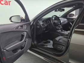 Audi A6 2.0 TDI - 14918 € / 29177.07 лв. - 77472637 10 | Car24.bg Audi A6 2.0 TDI - 14918 € / 29177.07 лв. - 77472637 10