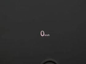 Audi A6 2.0 TDI - 14918 € / 29177.07 лв. - 77472637 17 | Car24.bg Audi A6 2.0 TDI - 14918 € / 29177.07 лв. - 77472637 17