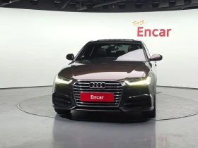 Audi A6 2.0 TDI - 14918 € / 29177.07 лв. - 77472637 3 | Car24.bg Audi A6 2.0 TDI - 14918 € / 29177.07 лв. - 77472637 3